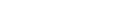 Lastpixel Studios
