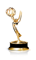 Emmy Award