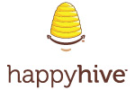 Happy Hive